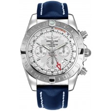 Breitling Chronomat 44 GMT AB042011-G745-105X Breitling Chronomat 44 GMT AB042011-G745-105X