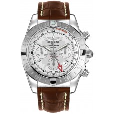Breitling Chronomat 44 GMT AB042011-G745-740P Breitling Chronomat 44 GMT AB042011-G745-740P