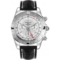 Breitling Chronomat 44 GMT AB042011-G745-744P