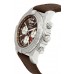 Breitling Chronomat 44 GMT AB042011-Q589-108W