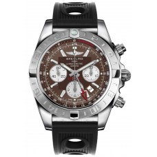 Breitling Chronomat 44 GMT AB042011-Q589-200S Breitling Chronomat 44 GMT AB042011-Q589-200S