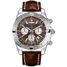 Breitling Chronomat 44 GMT AB042011-Q589-740P Breitling Chronomat 44 GMT AB042011-Q589-740P