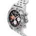 Breitling Chronomat 44 GMT AB04203J-BD29-377A