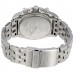 Breitling Chronomat 44 GMT AB04203J-BD29-377A