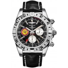 Breitling Chronomat 44 GMT AB04203J-BD29-744P Breitling Chronomat 44 GMT AB04203J-BD29-744P
