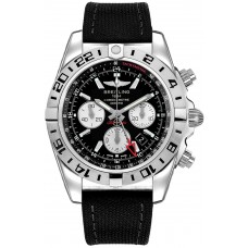 Breitling Chronomat 44 GMT AB0420B9-BB56-101W Breitling Chronomat 44 GMT AB0420B9-BB56-101W