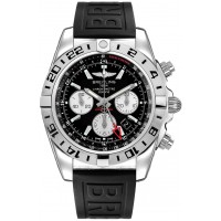 Breitling Chronomat 44 GMT AB0420B9-BB56-152S