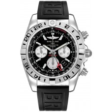 Breitling Chronomat 44 GMT AB0420B9-BB56-152S Breitling Chronomat 44 GMT AB0420B9-BB56-152S
