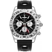 Breitling Chronomat 44 GMT AB0420B9-BB56-200S