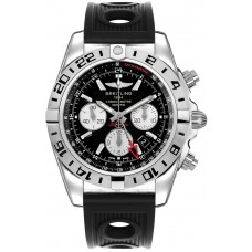 Breitling Chronomat 44 GMT AB0420B9-BB56-200S Breitling Chronomat 44 GMT AB0420B9-BB56-200S