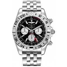 Breitling Chronomat 44 GMT AB0420B9-BB56-375A Breitling Chronomat 44 GMT AB0420B9-BB56-375A