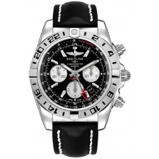 Breitling Chronomat 44 GMT AB0420B9-BB56-435X Breitling Chronomat 44 GMT AB0420B9-BB56-435X