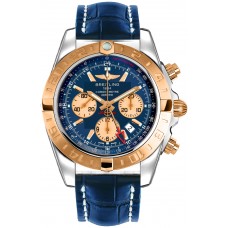 Breitling Chronomat 44 GMT CB042012-C858-731P Breitling Chronomat 44 GMT CB042012-C858-731P