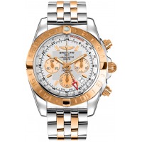 Breitling Chronomat 44 GMT CB042012-G755-375C