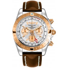Breitling Chronomat 44 GMT CB042012-G755-437X Breitling Chronomat 44 GMT CB042012-G755-437X