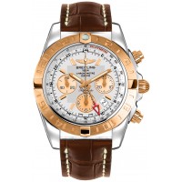 Breitling Chronomat 44 GMT CB042012-G755-739P