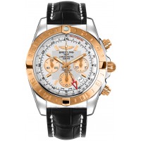 Breitling Chronomat 44 GMT CB042012-G755-744P