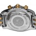 Breitling Chronomat 44 GMT CB042012-Q590-375C