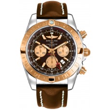 Breitling Chronomat 44 GMT CB042012-Q590-438X Breitling Chronomat 44 GMT CB042012-Q590-438X