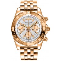 Breitling Chronomat 44 HB011012-A696-375H