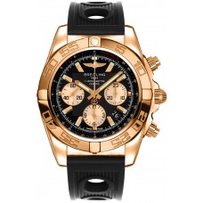 Breitling Chronomat 44 HB011012-B968-200S Breitling Chronomat 44 HB011012-B968-200S