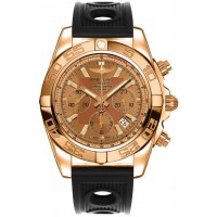 Breitling Chronomat 44 HB011012-H548-200S