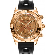 Breitling Chronomat 44 HB011012-H548-200S Breitling Chronomat 44 HB011012-H548-200S