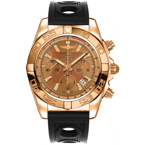 Breitling Chronomat 44 HB011012-H548-200S