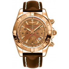 Breitling Chronomat 44 HB011012-H548-437X