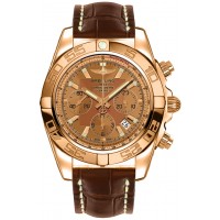 Breitling Chronomat 44 HB011012-H548-740P