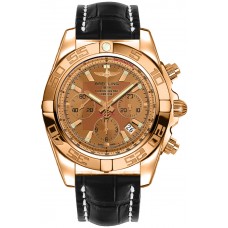 Breitling Chronomat 44 HB011012-H548-743P Breitling Chronomat 44 HB011012-H548-743P