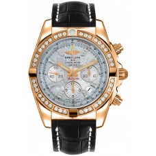 Breitling Chronomat 44 HB011059-A698-739P Breitling Chronomat 44 HB011059-A698-739P