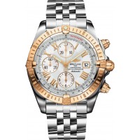 Breitling Chronomat 44 C1335612-A619-372A