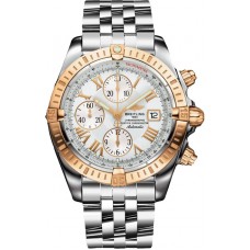 Breitling Chronomat 44 C1335612-A619-372A