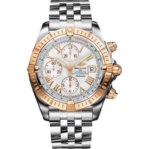 Breitling Chronomat 44 C1335612-A619-372A