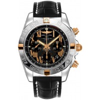 Breitling Chronomat 44 IB011012-B957-744P