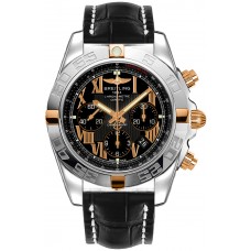 Breitling Chronomat 44 IB011012-B957-744P Breitling Chronomat 44 IB011012-B957-744P
