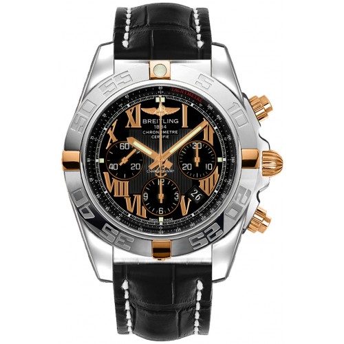 Breitling Chronomat 44 IB011012-B957-744P