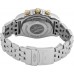 Breitling Chronomat 44 IB011012-K524-375A
