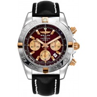 Breitling Chronomat 44 IB011012-K524-435X