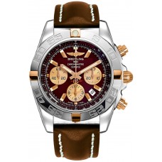 Breitling Chronomat 44 IB011012-K524-437X Breitling Chronomat 44 IB011012-K524-437X