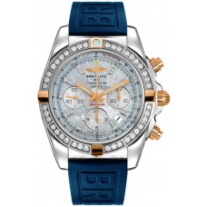 Breitling Chronomat 44 IB011053-A698-158S Breitling Chronomat 44 IB011053-A698-158S