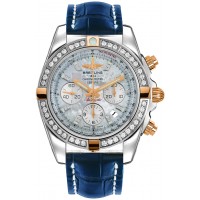 Breitling Chronomat 44 IB011053-A698-731P