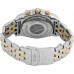 Breitling Chronomat 44 IB011053-B957-375C