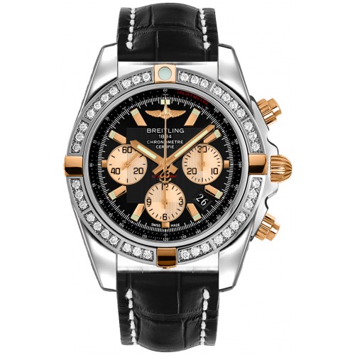 Breitling Chronomat 44 IB011053-B968-744P