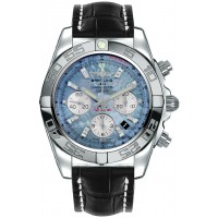 Breitling Chronomat 44 JB0110AE-BC54-743P