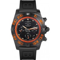 Breitling Chronomat 44 Raven MB0111C2-BD07-153S