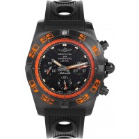 Breitling Chronomat 44 Raven MB0111C2-BD07-200S