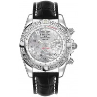 Breitling Chronomat 41 AB0140AA-A746-728P