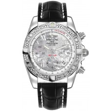 Breitling Chronomat 41 AB0140AA-A746-728P Breitling Chronomat 41 AB0140AA-A746-728P